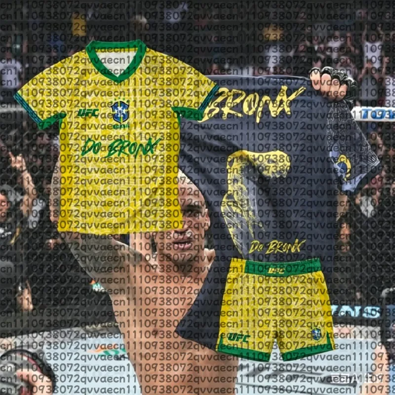 Latest MMA Muay Thai Kid Suit for Both Men and Women, Outdoor Sports, Leisure, Fashion, Adults and Children Kids
Latest MMA Muay Thai Kid Suit for Both Men and Women, Outdoor Sports, Leisure, Fashion, Adults and Children Kids