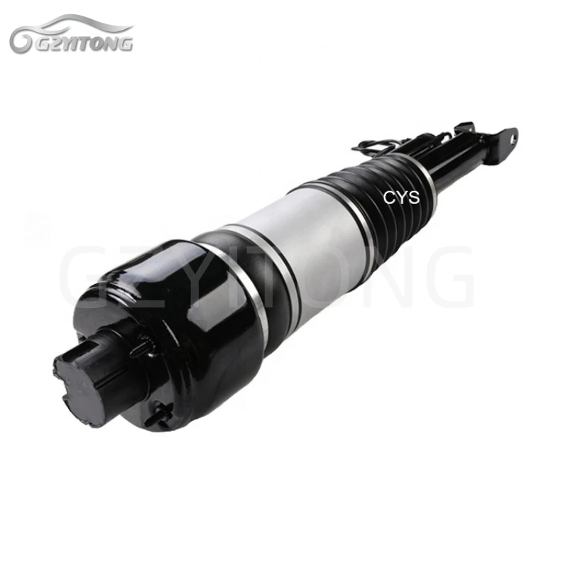 For Mercedes E-Class W211/219 Front Air Suspension Shock Absorber W211 CLS -W219 2113209313 Left/Right Factory Wholesale New
For Mercedes E-Class W211/219 Front Air Suspension Shock Absorber W211 CLS -W219 2113209313 Left/Right Factory Wholesale New