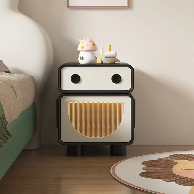 Kids Night Table Bedside Tables For Children Nightstands Cabinet Table Auxiliary White Cabeceira Infantil Bed Room Furniture
Kids Night Table Bedside Tables For Children Nightstands Cabinet Table Auxiliary White Cabeceira Infantil Bed Room Furniture