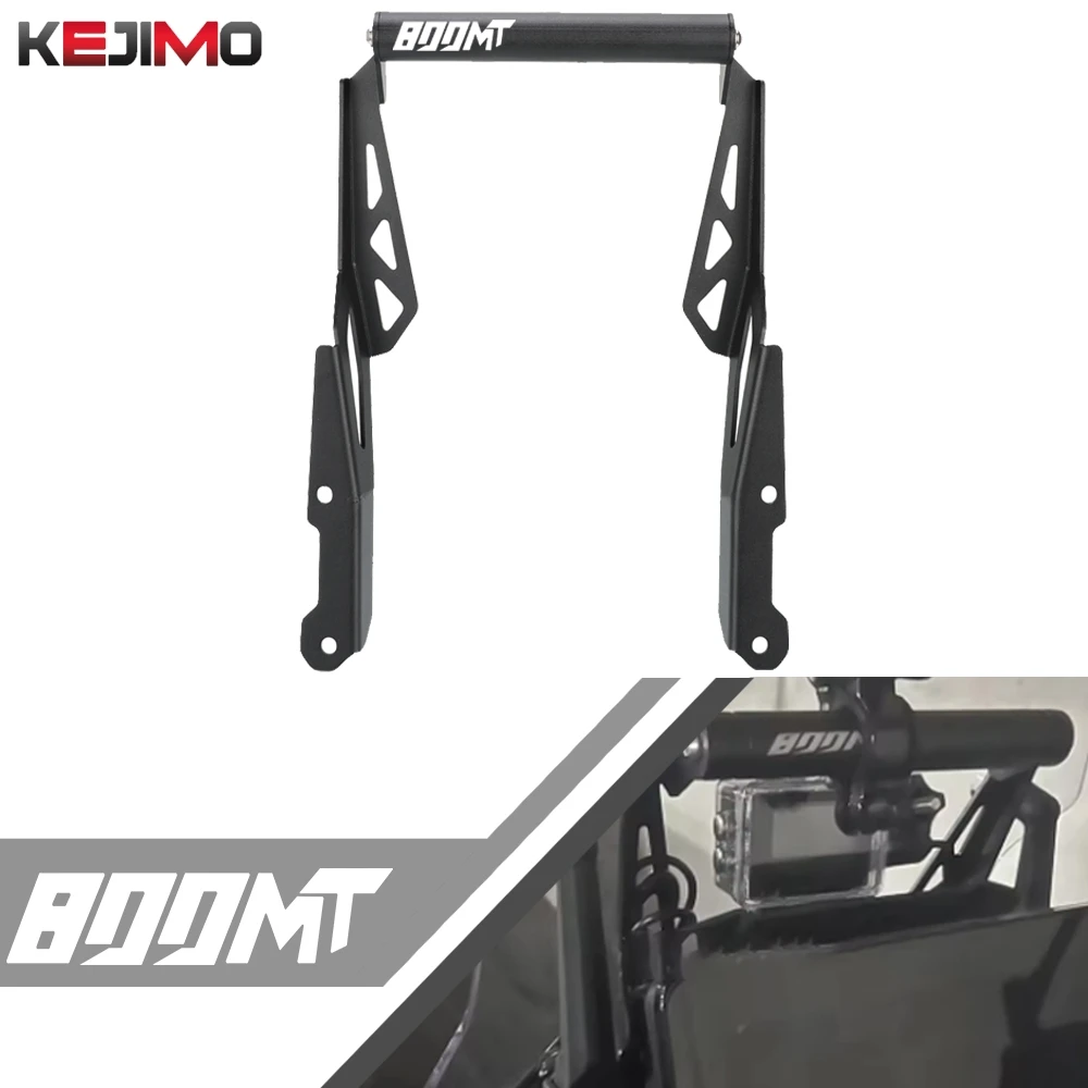 2025 2026 Fit FOR CFMOTO 800MT / MT800 CF800 MT 2023 2024 Motorcycle Cellphone Phone GPS Navigation Mount Bracket Accessories
2025 2026 Fit FOR CFMOTO 800MT / MT800 CF800 MT 2023 2024 Motorcycle Cellphone Phone GPS Navigation Mount Bracket Accessories