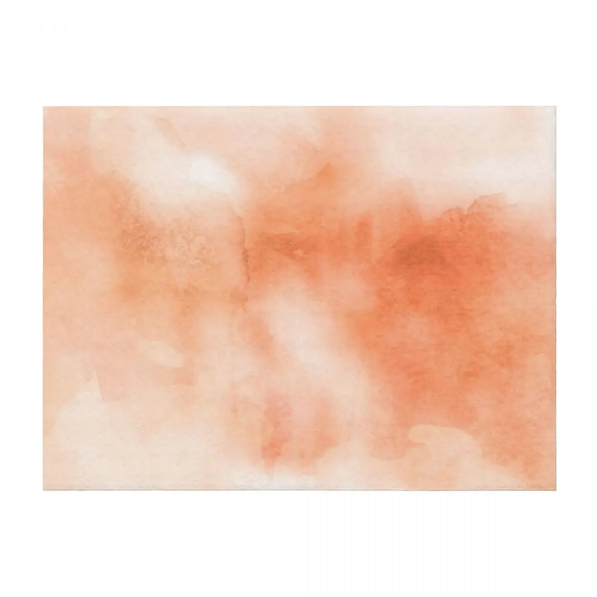Coral peach orange pastel ikat watercolor hipster watercolour boho chic tie dye Throw Blanket Warm for sofa Sofas Blankets
Coral peach orange pastel ikat watercolor hipster watercolour boho chic tie dye Throw Blanket Warm for sofa Sofas Blankets