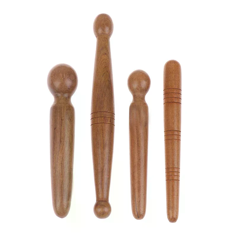 1 Pcs Feet Massager Foot Tool Acupressure Tools Acupuncture Pen Stick Point Wooden Massage Stick Body Massage Tools
1 Pcs Feet Massager Foot Tool Acupressure Tools Acupuncture Pen Stick Point Wooden Massage Stick Body Massage Tools