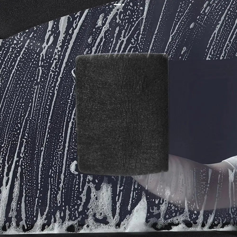 Microfiber Rag Stain-resistant Microfiber Cloth Microfiber Cloth Set for Kitchen Window Cars Absorbent for Streak-free for Glass
Microfiber Rag Stain-resistant Microfiber Cloth Microfiber Cloth Set for Kitchen Window Cars Absorbent for Streak-free for Glass