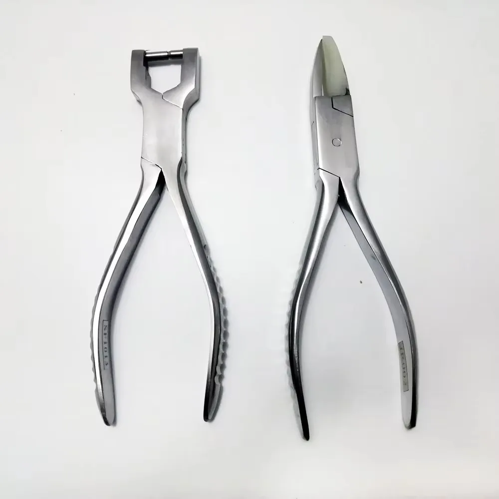 Multi-function Needle Spring Pliers Woodwind Instrument Repair Pliers for Saxophone Clarinet Flute Maintenance Tools
Multi-function Needle Spring Pliers Woodwind Instrument Repair Pliers for Saxophone Clarinet Flute Maintenance Tools