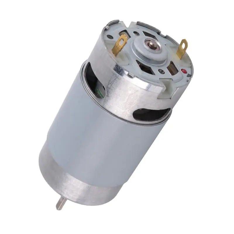 Vacuum Supply Pump In Trunk For Benz C200 X575 W202 W208 W210 C-Class Car Central Locking Motor Accessories Accessoires
Vacuum Supply Pump In Trunk For Benz C200 X575 W202 W208 W210 C-Class Car Central Locking Motor Accessories Accessoires