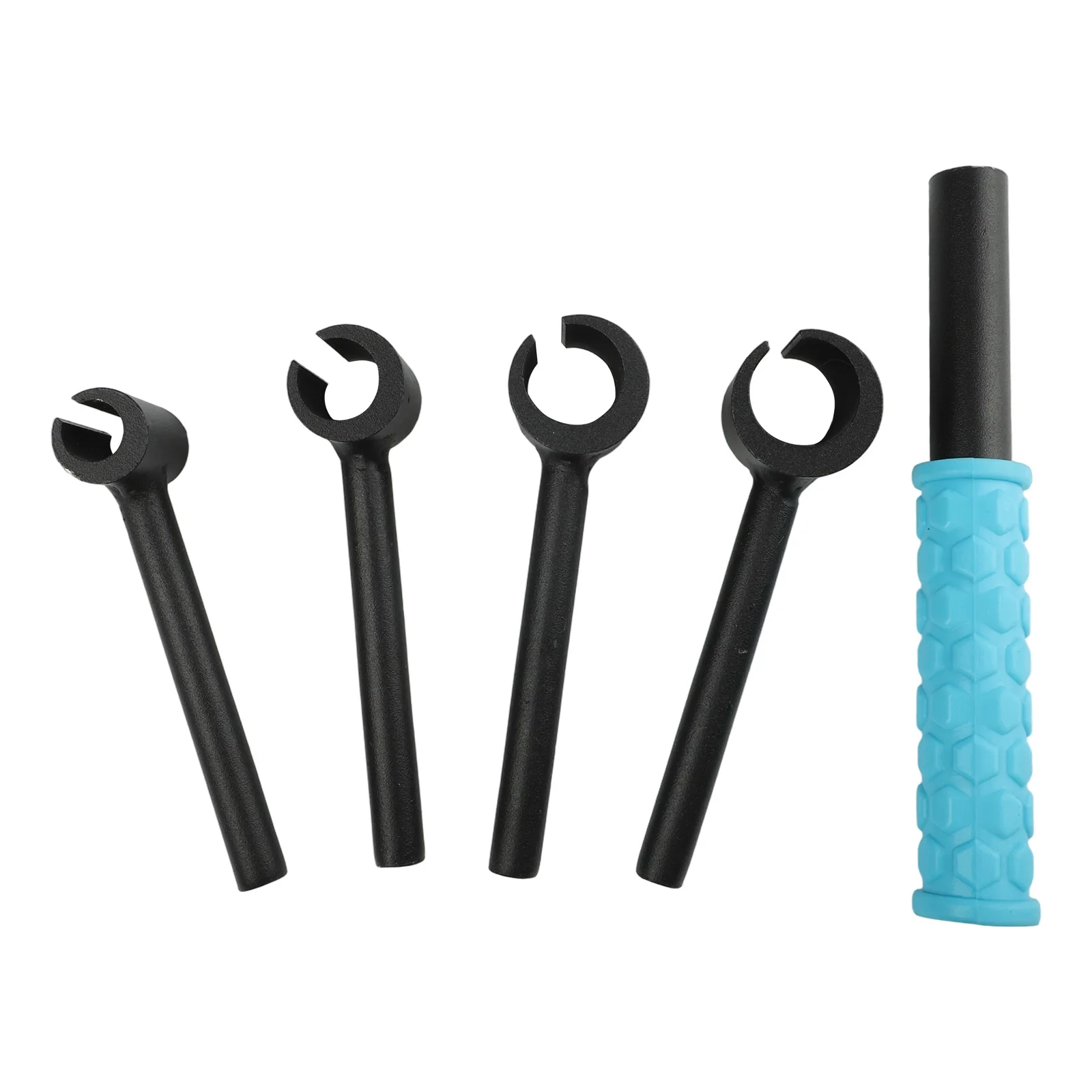 Door Hinge Repair Tools Ergonomic Design Hinge Adjustment Tool Effortless Adjustment Process High-strength Solid Steel
Door Hinge Repair Tools Ergonomic Design Hinge Adjustment Tool Effortless Adjustment Process High-strength Solid Steel