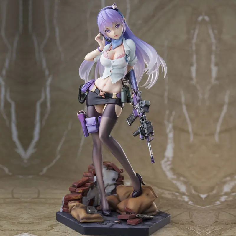 Аниме после школы фигурки Battlefield универсальная фигурка эльфа 21 см статуэтка из ПВХ модель игрушки Коллекционное украшение комнаты подарок
Аниме после школы фигурки Battlefield универсальная фигурка эльфа 21 см статуэтка из ПВХ модель игрушки Коллекционное украшение комнаты подарок