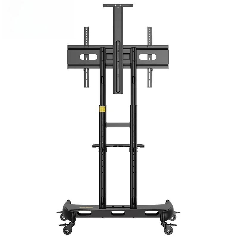 Kaloc Hot Sale Modern Tv Trolley Stand For Television Mount Remote Tv Stand Lift Modern Living Room Furniture Tv Display Stand
Kaloc Hot Sale Modern Tv Trolley Stand For Television Mount Remote Tv Stand Lift Modern Living Room Furniture Tv Display Stand