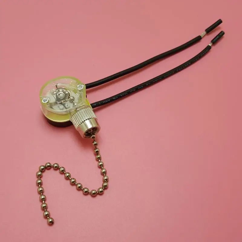 Q81C JX42B 250V DIY СВОЙ СВЕТЫЙ СВЕТИНГ СВЕТ ЦЕПИ ПЕРЕКЛЮЧАТЕЛЬНОСТИ Для выставочного зала Home Universal Потолочные фанаты
Q81C JX42B 250V DIY СВОЙ СВЕТЫЙ СВЕТИНГ СВЕТ ЦЕПИ ПЕРЕКЛЮЧАТЕЛЬНОСТИ Для выставочного зала Home Universal Потолочные фанаты