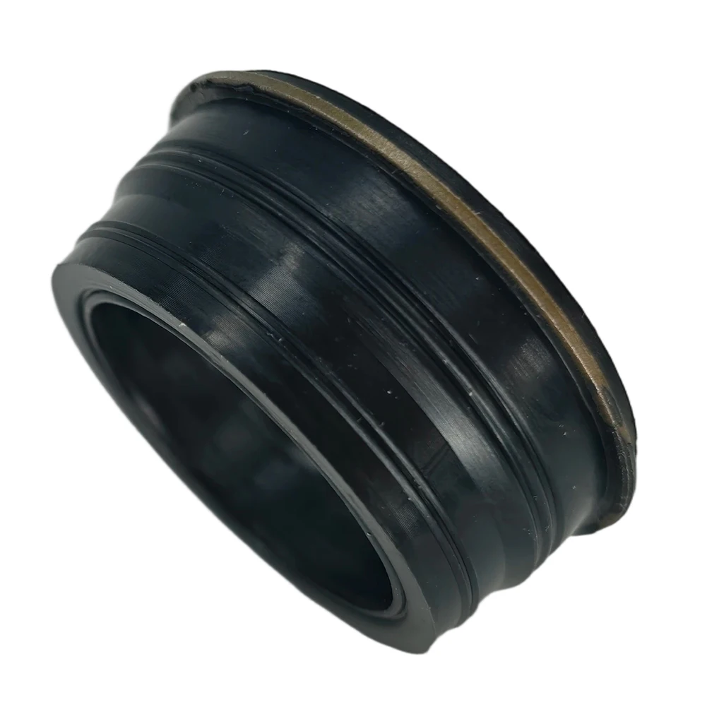 0, уплотнительное кольцо крышки заливной горловины моторного масла автомобиля, уплотнительное кольцо L3K9-10-2D5A BPZ-MZ-001 для Ford Maverick 16 В для Mazda 3
0, уплотнительное кольцо крышки заливной горловины моторного масла автомобиля, уплотнительное кольцо L3K9-10-2D5A BPZ-MZ-001 для Ford Maverick 16 В для Mazda 3