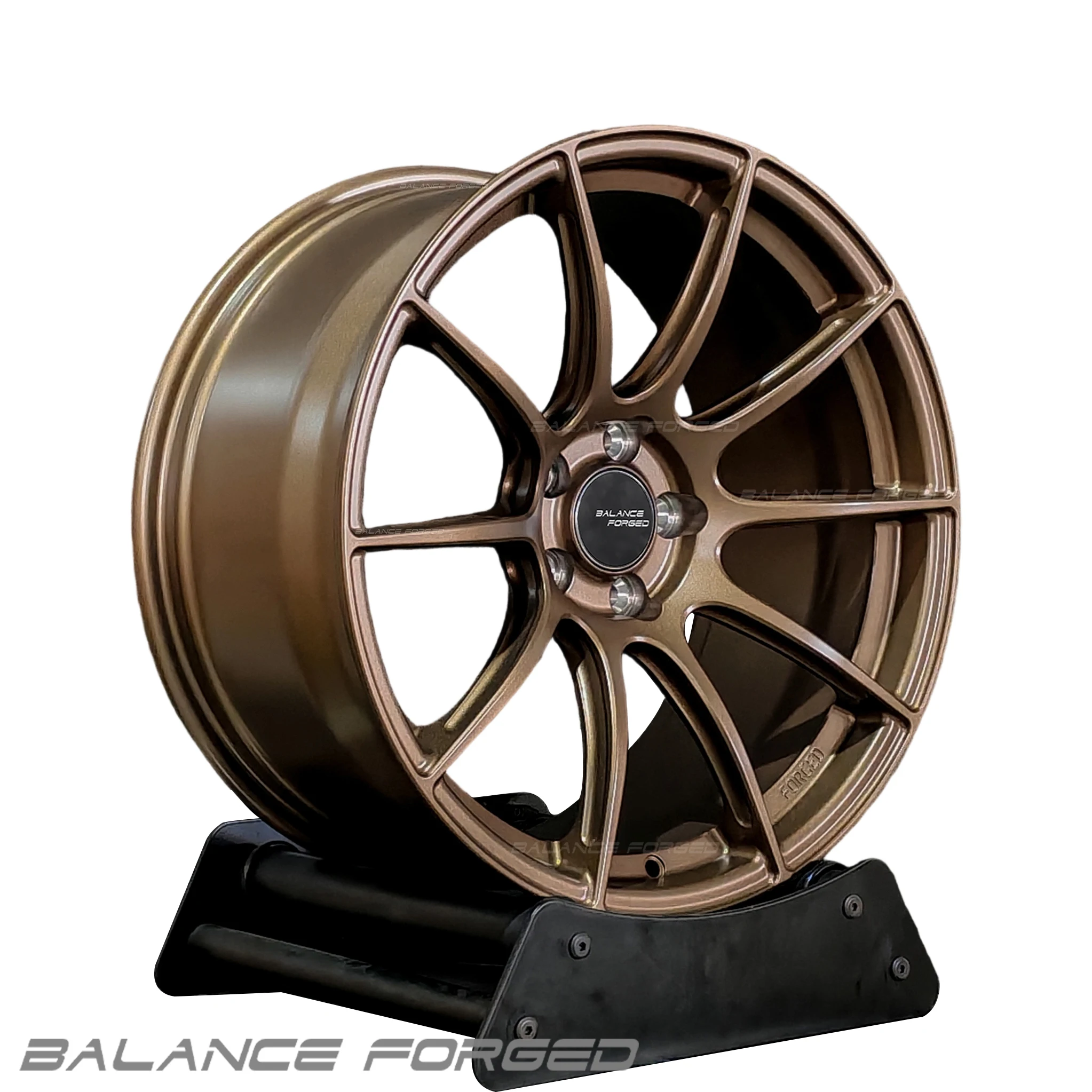 ForCustomized 6061-T6 SM-10RS Aluminum Alloy Racing Car Wheels 19-24 Inch 5x114.3 Bronze Forged Custom Car Wheel 40mm 98mm
ForCustomized 6061-T6 SM-10RS Aluminum Alloy Racing Car Wheels 19-24 Inch 5x114.3 Bronze Forged Custom Car Wheel 40mm 98mm