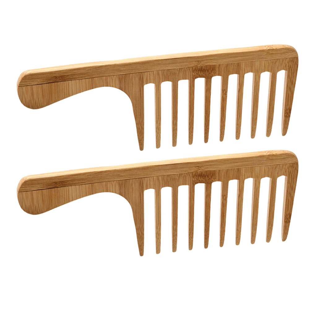 2pcs Combs For Styling Hair Comb Men Tooth Comb Black Ancient Style Men Hair Combs Scalp Massager Styling Travel
2pcs Combs For Styling Hair Comb Men Tooth Comb Black Ancient Style Men Hair Combs Scalp Massager Styling Travel