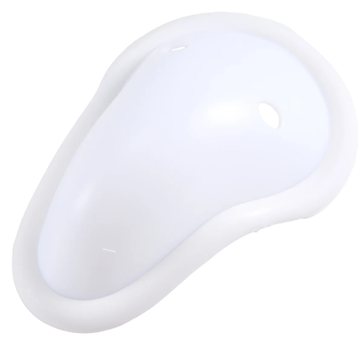 Мужская защитная чашка для паха HFC, защита для паха для бокса, кикбоксинга, муай, вентилируемая регулируемая, тренировка по борьбе с каратэ L
Мужская защитная чашка для паха HFC, защита для паха для бокса, кикбоксинга, муай, вентилируемая регулируемая, тренировка по борьбе с каратэ L