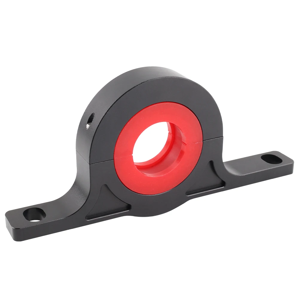 Driveshaft Center Support Bearing Brace Chassis Parts FOR VW MK5 R32/MK6 Golf R & Audi 8p A3 & 2008 Volkswagen R32 (MkV)
Driveshaft Center Support Bearing Brace Chassis Parts FOR VW MK5 R32/MK6 Golf R & Audi 8p A3 & 2008 Volkswagen R32 (MkV)