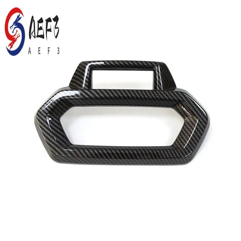 AEF3-Motorcycle Speedometer Gauge Instrument Meter Ring Cover Protector For Yamaha XMAX300 2023(Carbon) Replacement Accessories
AEF3-Motorcycle Speedometer Gauge Instrument Meter Ring Cover Protector For Yamaha XMAX300 2023(Carbon) Replacement Accessories