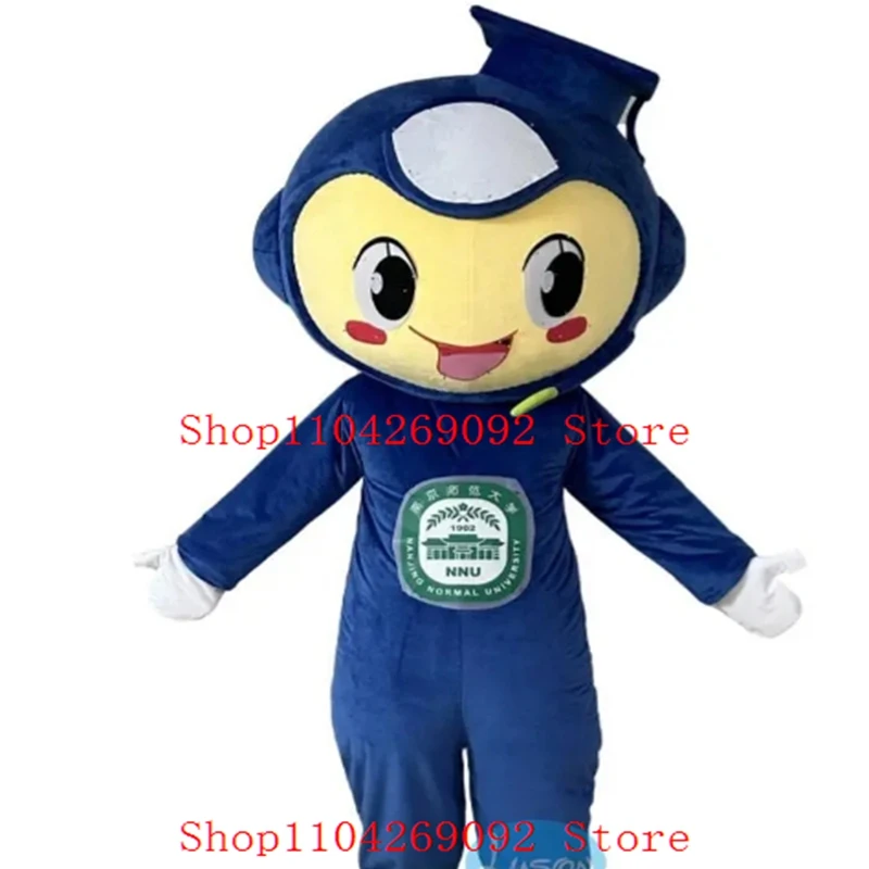 Customized Adult Character University Own Design Mascot Costume Anime Cosplay Cartoon Fancy Dress Adult Size Christmas Birthday 
Customized Adult Character University Own Design Mascot Costume Anime Cosplay Cartoon Fancy Dress Adult Size Christmas Birthday