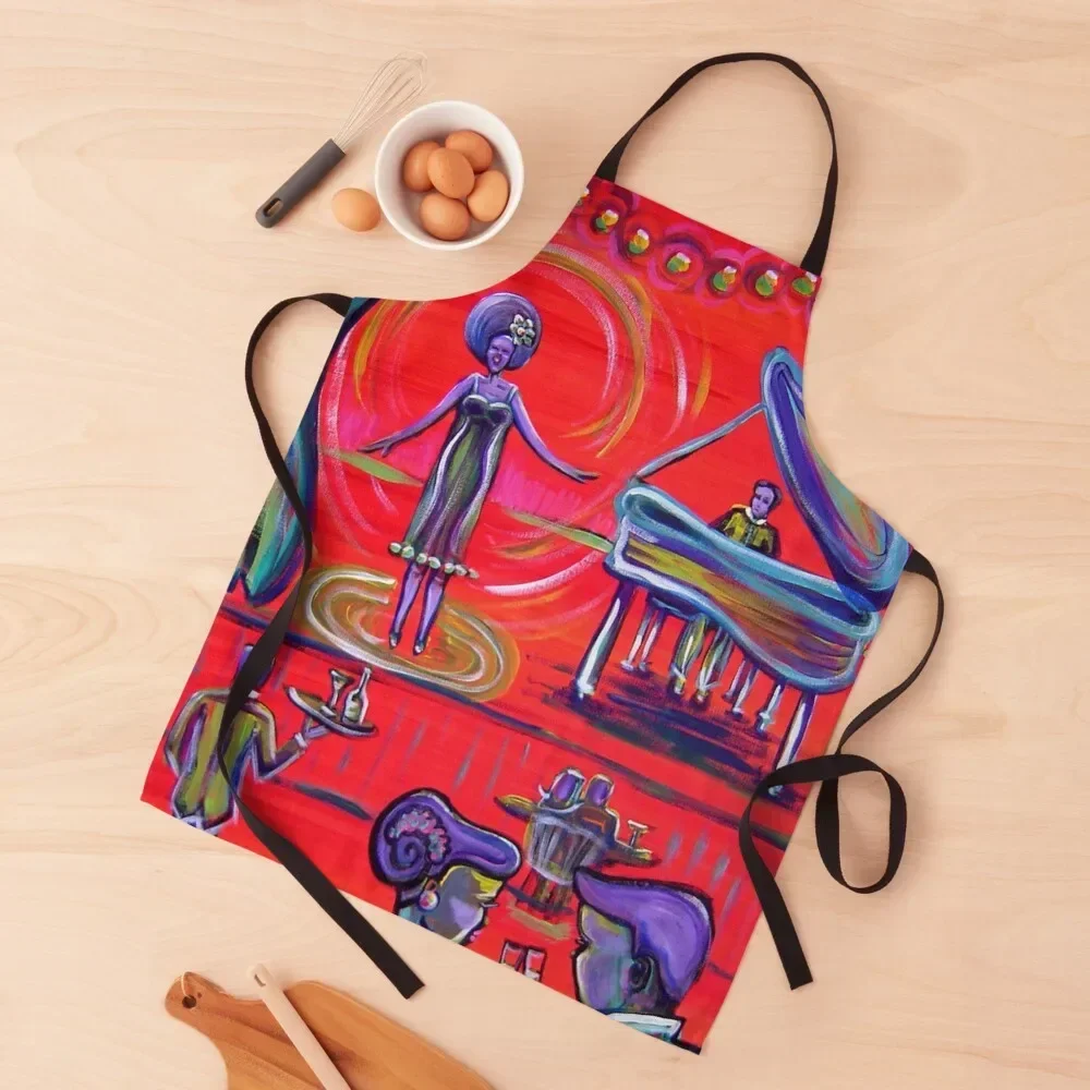 Happy Hour Apron esthetician Home Cleaning work gowns for women cleaning with pockets Apron
Happy Hour Apron esthetician Home Cleaning work gowns for women cleaning with pockets Apron