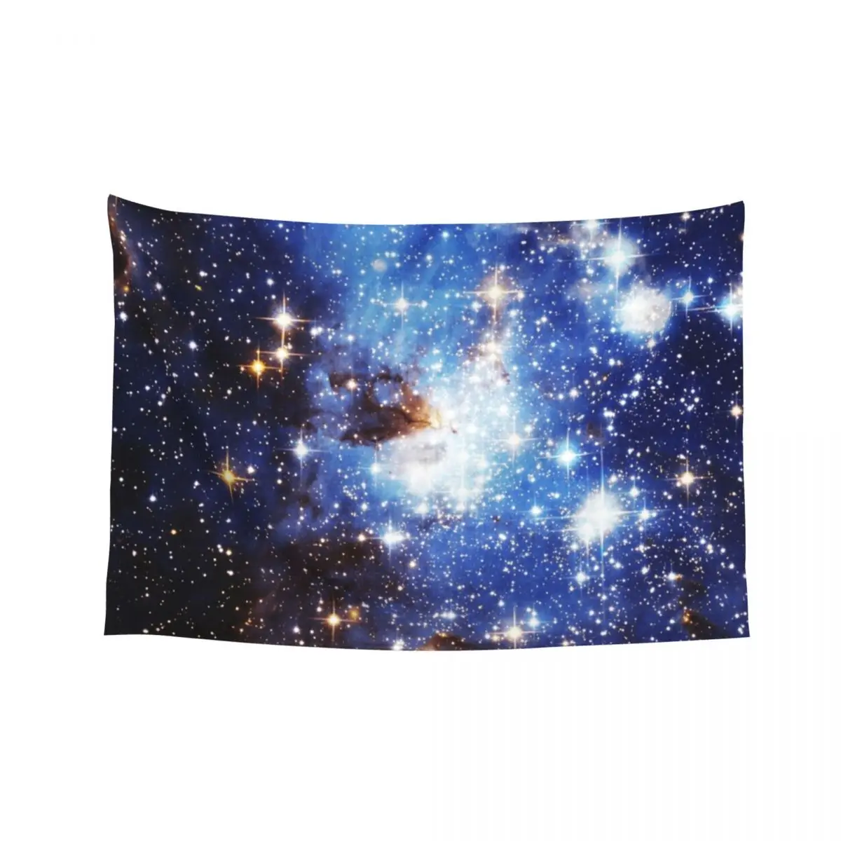 Blue Galaxy 3.0 Tapestry Carpet On The Wall Luxury Living Room Decoration Kawaii Room Decor Bedroom Decor Aesthetic Tapestry
Blue Galaxy 3.0 Tapestry Carpet On The Wall Luxury Living Room Decoration Kawaii Room Decor Bedroom Decor Aesthetic Tapestry