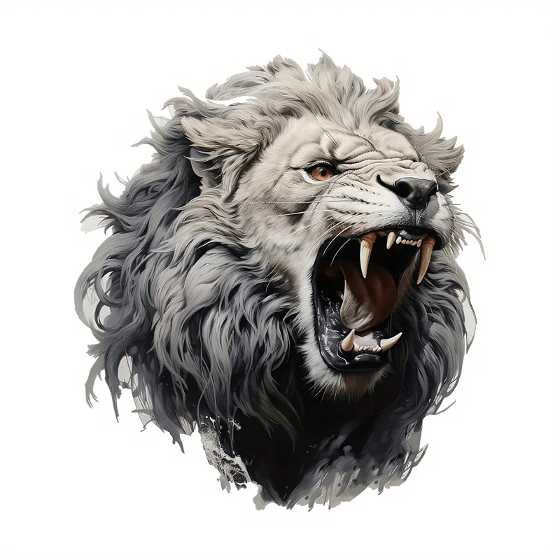 1 шт. виниловая наклейка с жирной лягущей головой льва-подарок для любителей дикой природы для ноутбуков/телефонов/подвесок автомобиля/рюкзаков/ноутбуков
1 шт. виниловая наклейка с жирной лягущей головой льва-подарок для любителей дикой природы для ноутбуков/телефонов/подвесок автомобиля/рюкзаков/ноутбуков