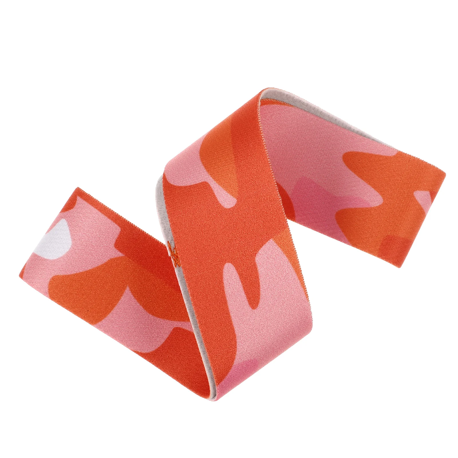 Printed Sports Sweatband Breathable Head Sweatband Yoga Basketball Headband Anti Slip Sweat Band Women Gym Fitness
Printed Sports Sweatband Breathable Head Sweatband Yoga Basketball Headband Anti Slip Sweat Band Women Gym Fitness