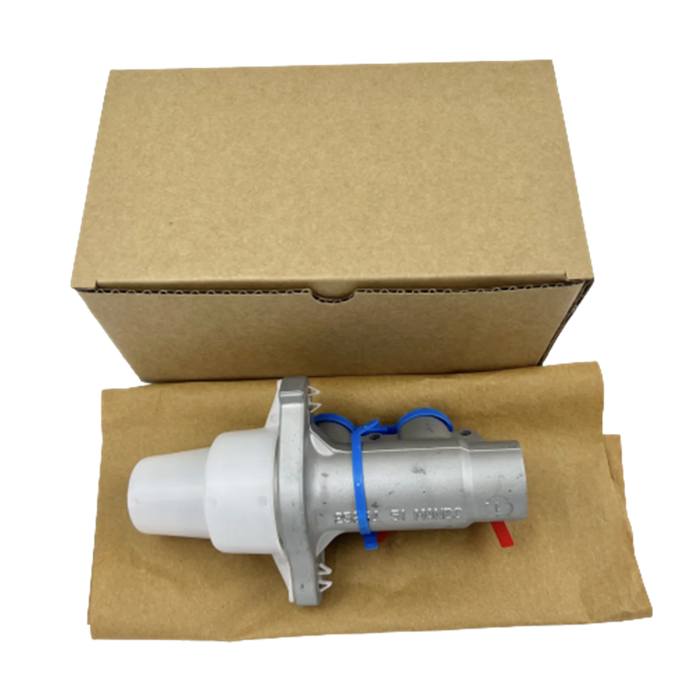GM Compatible with Genuine 2010-2017 Equinox Terrain Brake Master Cylinder Kit 20990924 93745974
GM Compatible with Genuine 2010-2017 Equinox Terrain Brake Master Cylinder Kit 20990924 93745974