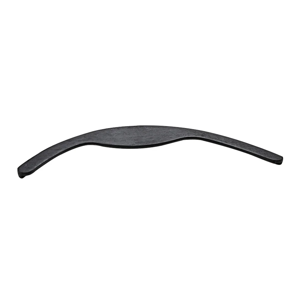 Guitar Armrest Hand Guard Wooden Protection Accessory Replacement Parts Practice Supply Acoustic Panel Match Easy Clean Install
Guitar Armrest Hand Guard Wooden Protection Accessory Replacement Parts Practice Supply Acoustic Panel Match Easy Clean Install