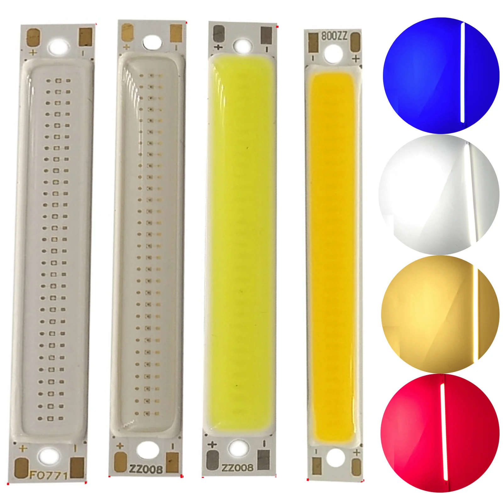 10X Led Strike 3w Cob Bar Синий 6000 k Красный Dc3v Diy 3000k Светильник для интерьера Яркий для магазинов и домов
10X Led Strike 3w Cob Bar Синий 6000 k Красный Dc3v Diy 3000k Светильник для интерьера Яркий для магазинов и домов