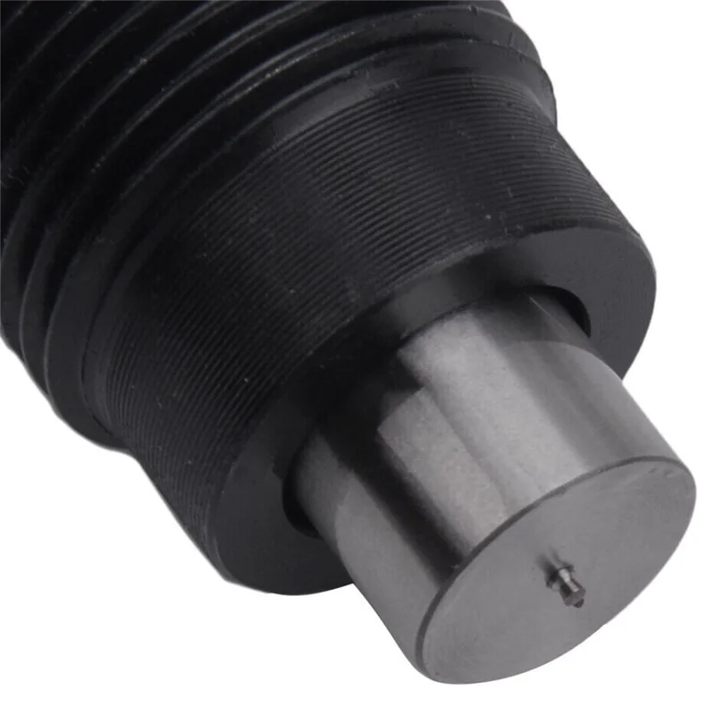 3Pcs Fuel Injector For Mitsubishi L2E L3E S3L S4L S3L2 S4L2 S4S Crude Oil Engine MM435-94101
3Pcs Fuel Injector For Mitsubishi L2E L3E S3L S4L S3L2 S4L2 S4S Crude Oil Engine MM435-94101