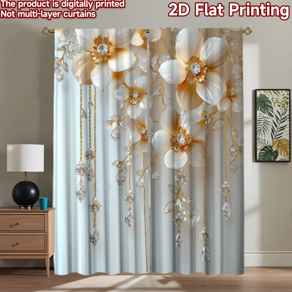 1pc 2D flat Photography Backdrop Party Backdrop Floral Jewels 100% Polyester Festive Holiday Perfect for Bedroom decorations for
1pc 2D flat Photography Backdrop Party Backdrop Floral Jewels 100% Polyester Festive Holiday Perfect for Bedroom decorations for