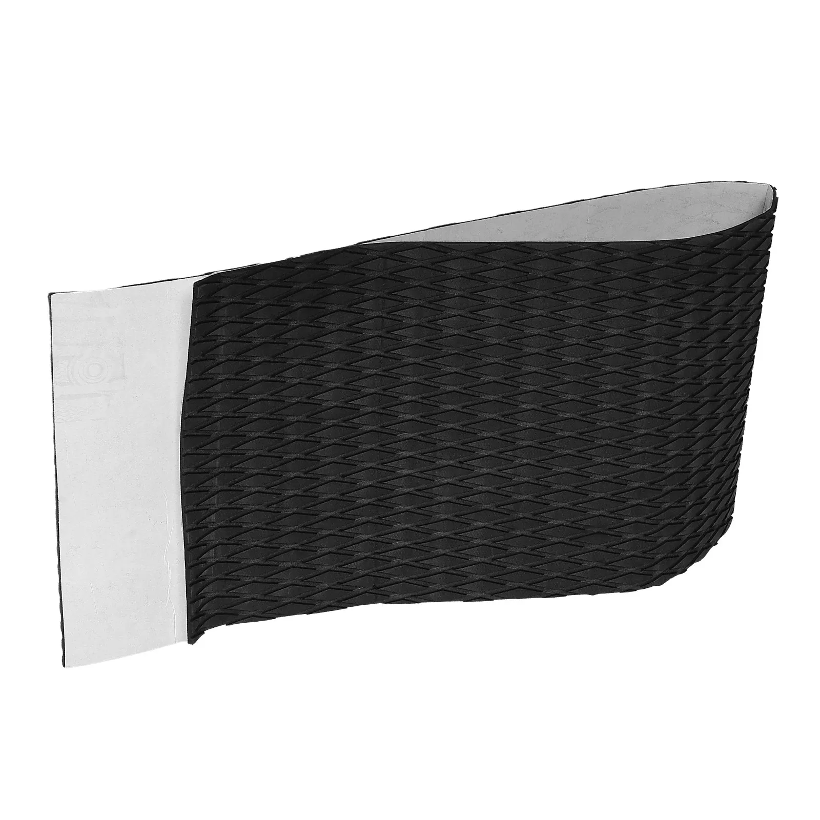 Eva Foam Surfboard Foot Pad Non-Slip Traction Mat Deck Grip Tail Pad for Surfing Paddle Board Marine Yacht Boat Waterproof Uv
Eva Foam Surfboard Foot Pad Non-Slip Traction Mat Deck Grip Tail Pad for Surfing Paddle Board Marine Yacht Boat Waterproof Uv