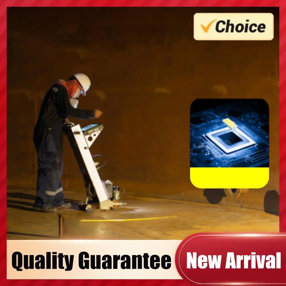 Magnetic Work Light 5200mAh Rechargeable LED Work Light Bar Cordless Under Hood Light for Inspection Workshop Emergency
Magnetic Work Light 5200mAh Rechargeable LED Work Light Bar Cordless Under Hood Light for Inspection Workshop Emergency