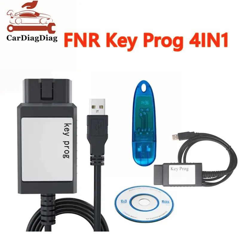 FNR Key Prog 4 в 1, автоматический программатор ключей для Renault, Ford, Nissan с USB-ключом, автомобильный FNR Key Prog 4-в-1, пустой ключ
FNR Key Prog 4 в 1, автоматический программатор ключей для Renault, Ford, Nissan с USB-ключом, автомобильный FNR Key Prog 4-в-1, пустой ключ