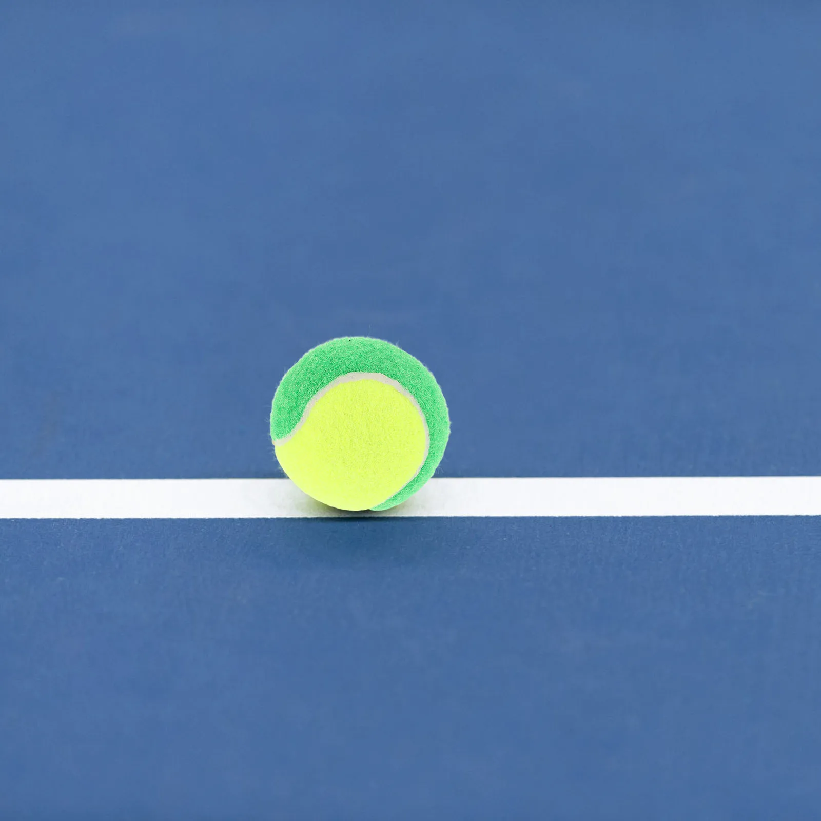 20 шт., инструмент для обучения теннису, ярко-желтые зеленые шарики, подходящие для упражнений для собак, интерактивные игры для домашних животных, прочные шарики для жевания домашних животных 
20 шт., инструмент для обучения теннису, ярко-желтые зеленые шарики, подходящие для упражнений для собак, интерактивные игры для домашних животных, прочные шарики для жевания домашних животных