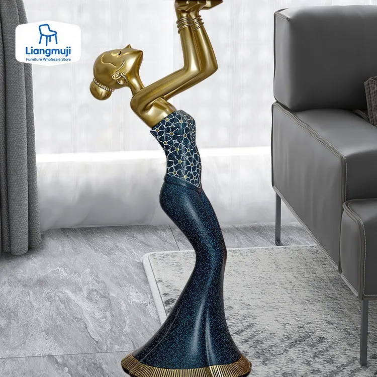 Журнальные столики для гостиной, чайный салон, низкие роскошные современные журнальные столики, диван, боковая золотая смола Stolik Kawowy, мебель для дома WK50CJ
Журнальные столики для гостиной, чайный салон, низкие роскошные современные журнальные столики, диван, боковая золотая смола Stolik Kawowy, мебель для дома WK50CJ