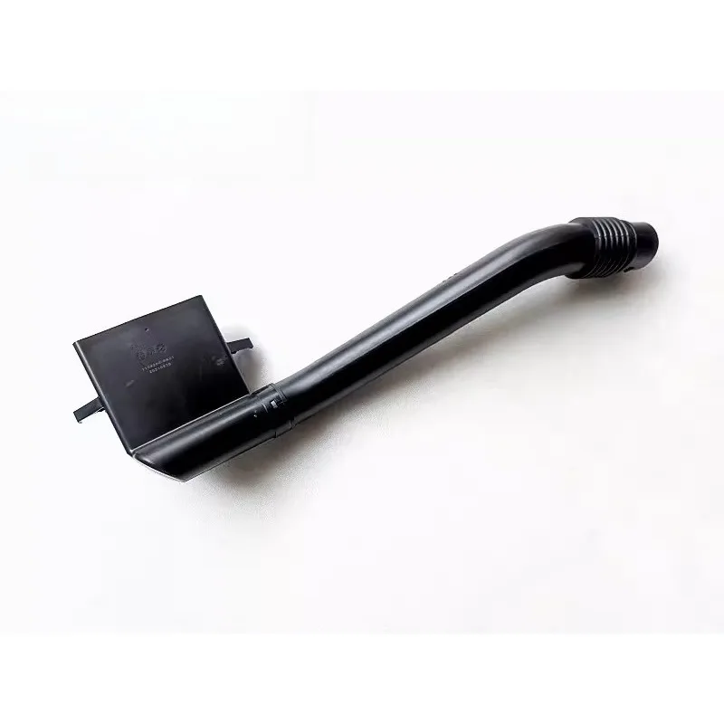 Air Filter Intake Pipe Engine Hose Assembly for Changan Honor S
Air Filter Intake Pipe Engine Hose Assembly for Changan Honor S