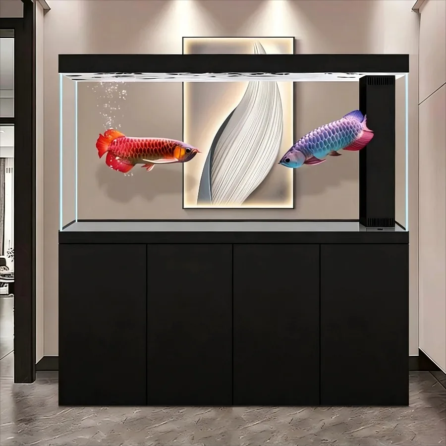 Energy-efficient Self-maintaining Aquariu Crystal Reception Desks Smart Integrated Cylinder Ffice Furniture Военное ДелоLJ40
Energy-efficient Self-maintaining Aquariu Crystal Reception Desks Smart Integrated Cylinder Ffice Furniture Военное ДелоLJ40