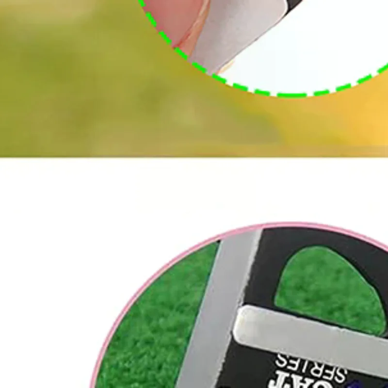 10Pcs Weighted Lead Tape Golf Weighted Lead Tape Add Swing Weight For Golf Clubs For Driver Iron Putter Tennis Racket
10Pcs Weighted Lead Tape Golf Weighted Lead Tape Add Swing Weight For Golf Clubs For Driver Iron Putter Tennis Racket