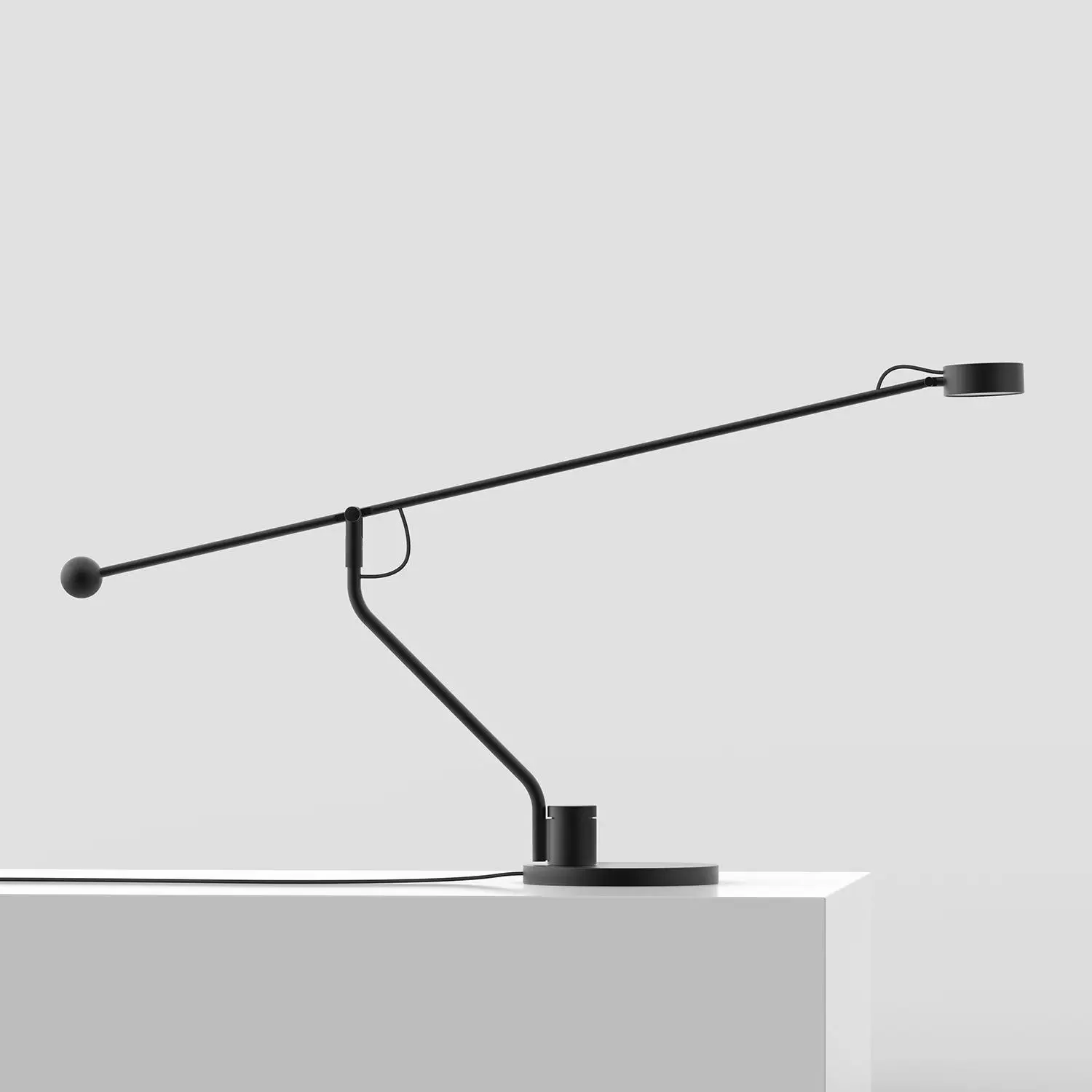 Modern Italy Design Led Floor Lamps Black Study Bedroom Decoration for Table Lamp Folding Adjustable Rocker Reading Desk Light
Modern Italy Design Led Floor Lamps Black Study Bedroom Decoration for Table Lamp Folding Adjustable Rocker Reading Desk Light