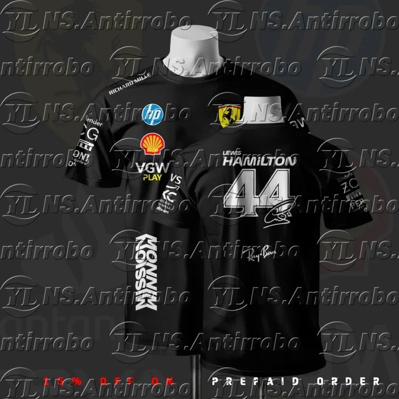 Quick-Dry T-Shirt, Trendy, Motorcycle, Best Seller No. 44 Breathable Casual Short Sleeve Cycling Sports T-Shirt
Quick-Dry T-Shirt, Trendy, Motorcycle, Best Seller No. 44 Breathable Casual Short Sleeve Cycling Sports T-Shirt