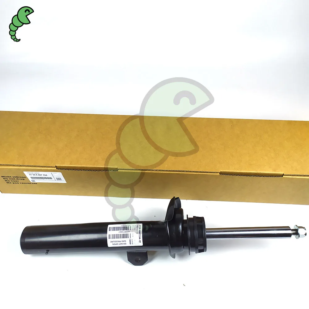 31306887334 31316857462 Правый передний амортизатор 31316852422 Для BMW 2' F45 F46 218D 220i 218i правый передний амортизатор
31306887334 31316857462 Правый передний амортизатор 31316852422 Для BMW 2' F45 F46 218D 220i 218i правый передний амортизатор