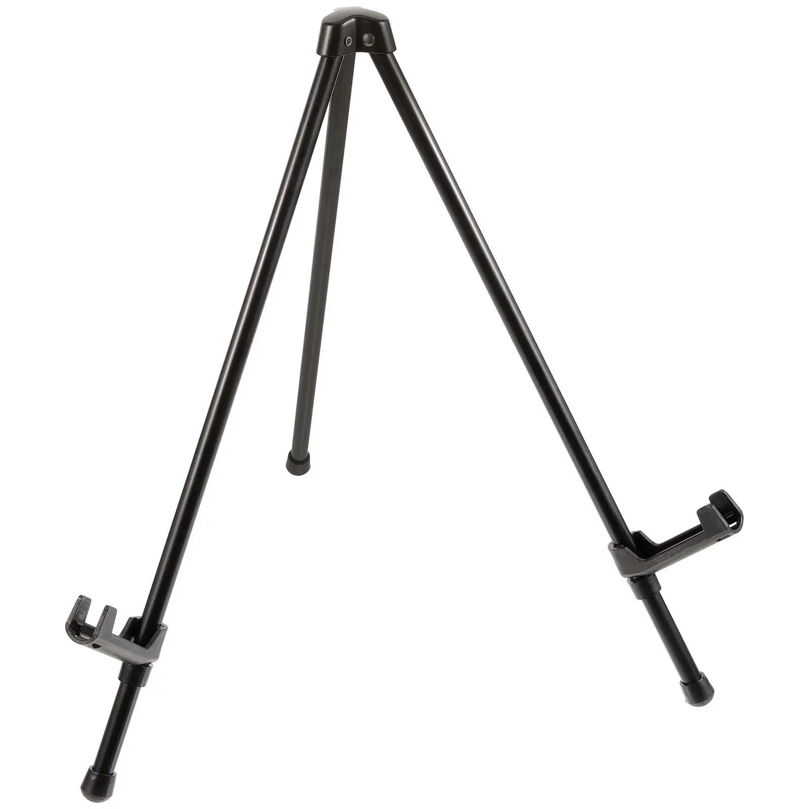 Mini Folding Painting Easel Iron Portable Tabletop Display Stand Adjustable Holder for Art Painting Photos Cards
Mini Folding Painting Easel Iron Portable Tabletop Display Stand Adjustable Holder for Art Painting Photos Cards