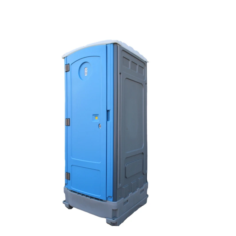 Squatting toilet with sink mobile toilet, storage type self-contained septic tank water tank toilet
Squatting toilet with sink mobile toilet, storage type self-contained septic tank water tank toilet