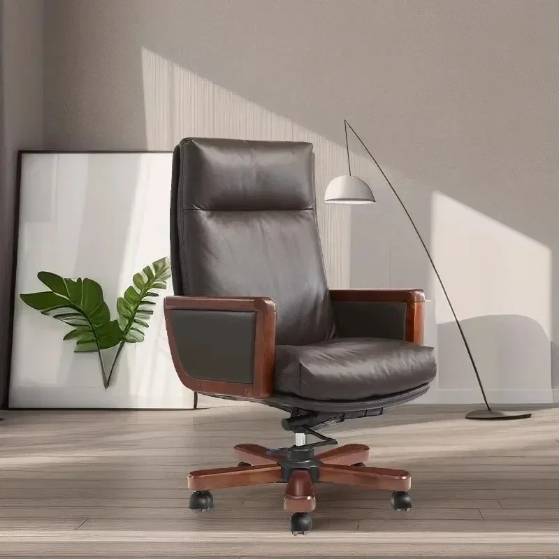 Comfy Chair Youth Desk Cheap Beauty Salon Chairs Leather Dining Gaming Plastic Armchairs Rocking Individual Reclining Writing
Comfy Chair Youth Desk Cheap Beauty Salon Chairs Leather Dining Gaming Plastic Armchairs Rocking Individual Reclining Writing