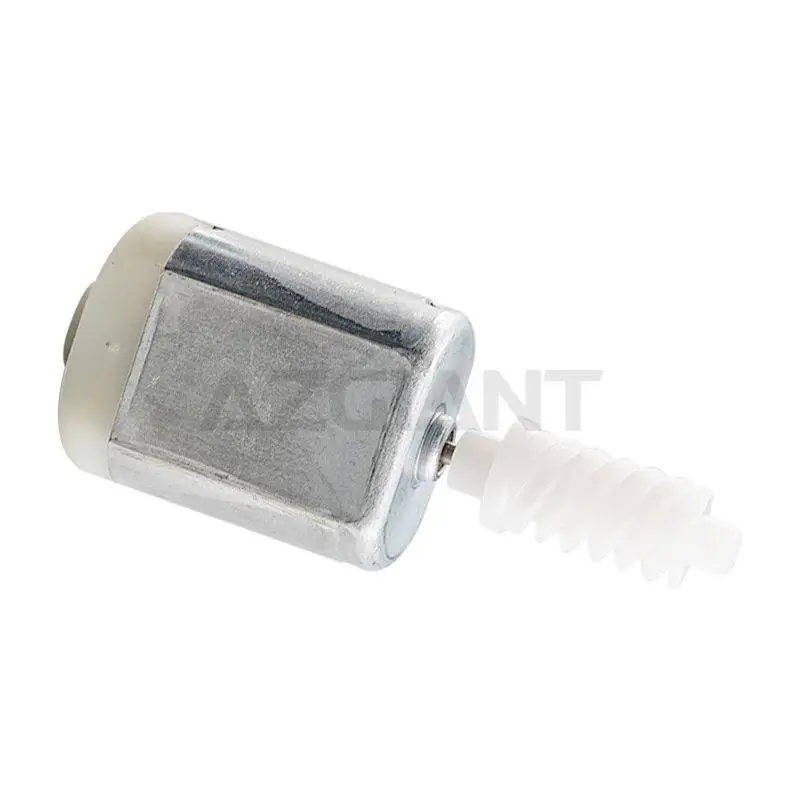 1pcs AZGIANT Universal Fit Repair Car Central Door Lock Actuator Motor Wholesale Source Low Noise For 2004-2009 Toyota Mark
1pcs AZGIANT Universal Fit Repair Car Central Door Lock Actuator Motor Wholesale Source Low Noise For 2004-2009 Toyota Mark