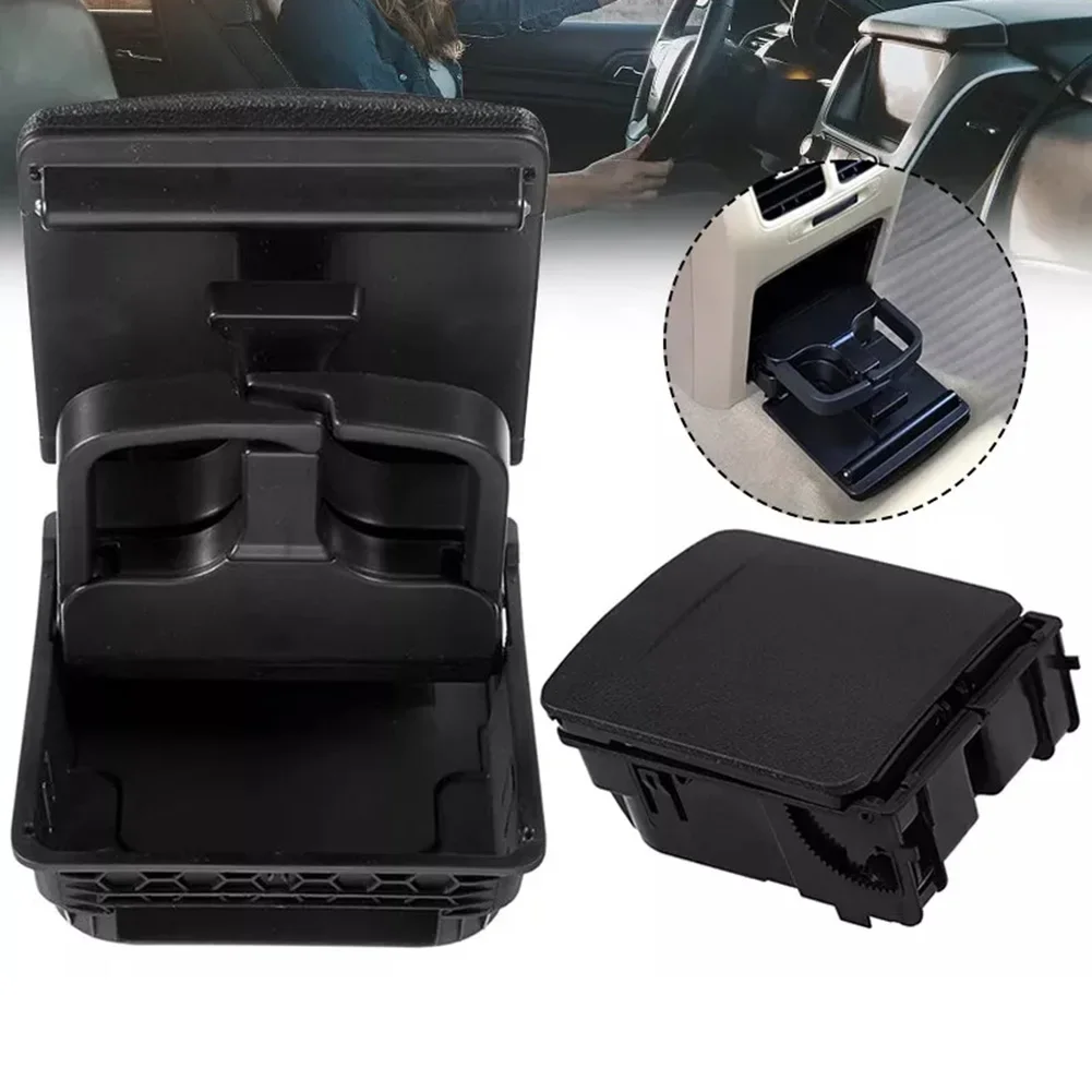 Car Folding Center Console Cup Holder 1K0862532F For Jetta 2006-2010 For Golf 2006-2007 2010-2013 For Eos 2007-2011 For R32 2008
Car Folding Center Console Cup Holder 1K0862532F For Jetta 2006-2010 For Golf 2006-2007 2010-2013 For Eos 2007-2011 For R32 2008