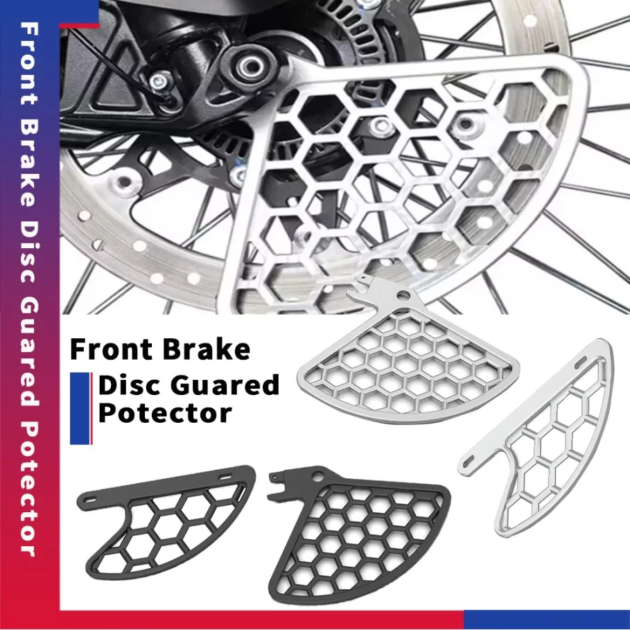 Для CFMOTO CF MOTO CF450 IBEX 450 450 MT 2024 2025 ibex450 MT450 Запчасти для мотоциклов передний и задний тормозной диск Guared Potector
Для CFMOTO CF MOTO CF450 IBEX 450 450 MT 2024 2025 ibex450 MT450 Запчасти для мотоциклов передний и задний тормозной диск Guared Potector