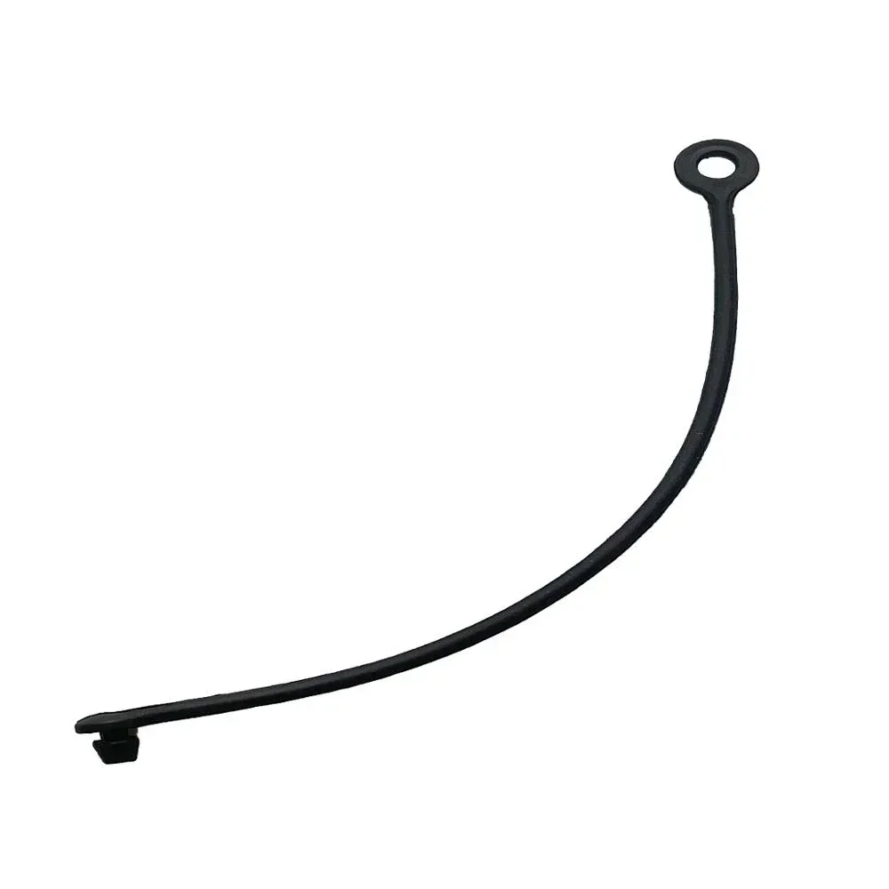 New Petrol Diesel Fuel Oil Cap Tank Cover Line Rope For Mercedes Benz Sprinter Vito Viano W639 W638 W447 W906 W903 A0004704605
New Petrol Diesel Fuel Oil Cap Tank Cover Line Rope For Mercedes Benz Sprinter Vito Viano W639 W638 W447 W906 W903 A0004704605