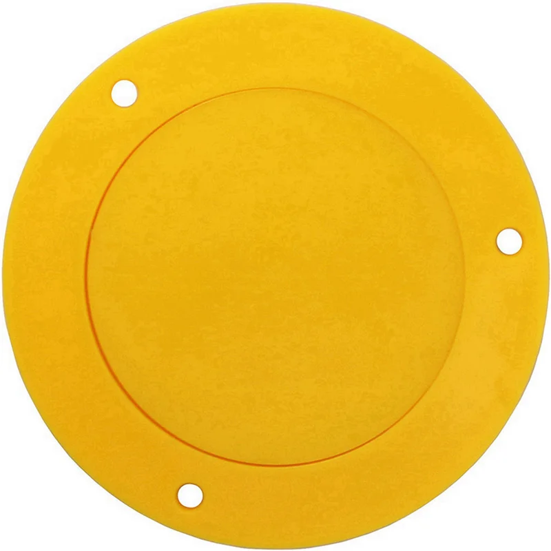 【Superdeals】3X Round Bubble Level, 90X17mm High Precision Circular Spirit Level With 3 Mounting Holes, Measuring Instrument Tool
【Superdeals】3X Round Bubble Level, 90X17mm High Precision Circular Spirit Level With 3 Mounting Holes, Measuring Instrument Tool