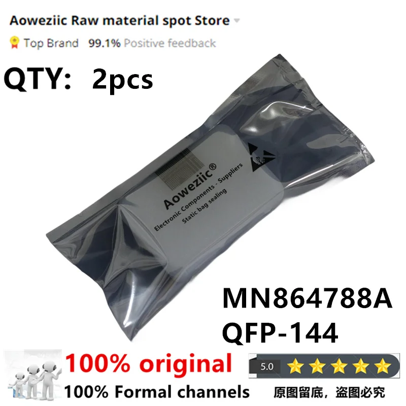 Aoweziic MN864788A упаковка пластиковой коробки
Aoweziic MN864788A упаковка пластиковой коробки