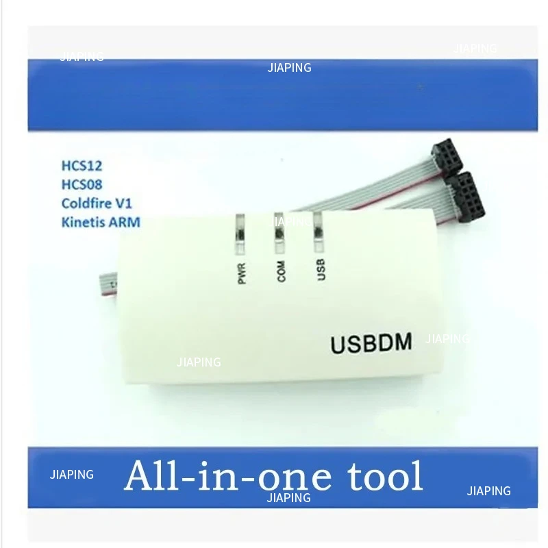 Suitable for supports the new version of the K60/ support for M0+/ flying think /xs128/ high speed
Suitable for supports the new version of the K60/ support for M0+/ flying think /xs128/ high speed